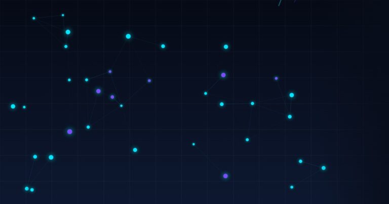 AI Agents Explained: What Every Business Leader Needs to Know in 2026