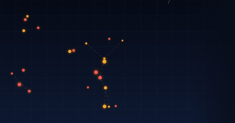 The 5 Most Expensive AI Mistakes We See Businesses Make — And How to Avoid Them