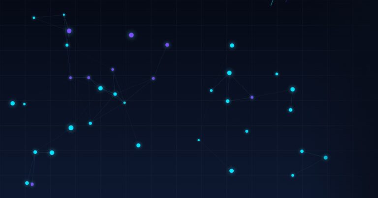 How AI Product Development Is Transforming Businesses in 2026