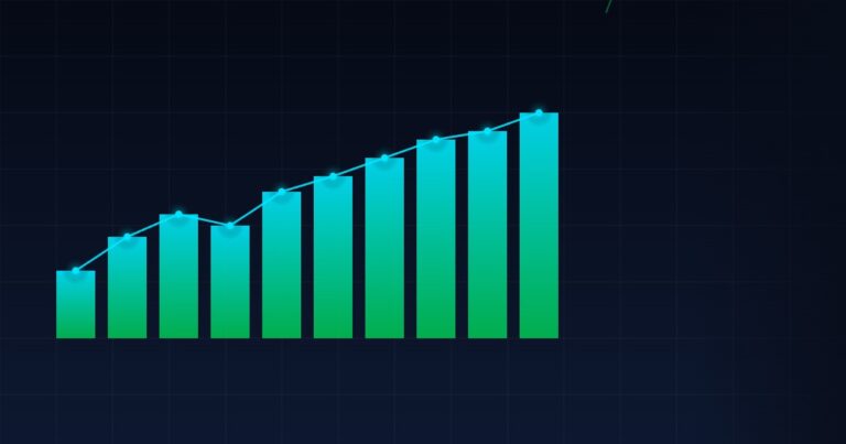 How to Measure AI ROI: The Framework We Use With Every Client