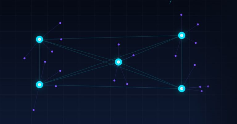 Model Context Protocol: The Quiet Standard Changing How AI Apps Get Built