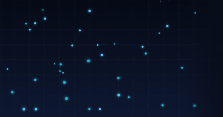 RAG vs Fine-Tuning: How to Choose the Right AI Approach for Your Business Data